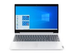 Lenovo ideapad L3 i5 10210 15.6-8G-1T+256SD-2G-Dos