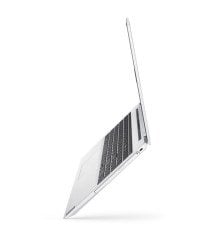 Lenovo ideapad L3 i5 10210 15.6-8G-1T+256SD-2G-Dos