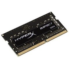 Kingston 8GB Fury D4 NB 3200 CL20 KF432S20IB/8