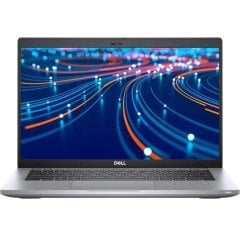 Dell Latitude 5420 i7 1185-14''-16G-512SSD-Dos