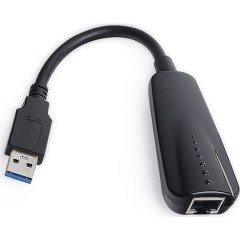 Tx TX-NT-U3GLAN USB3.0 10/100/1000 Gigabit