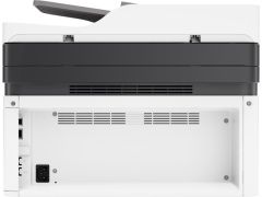 Hp LaserJet MFP 137fnw Çok Fonksiyonlu (4ZB84A)