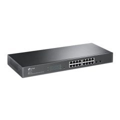 Tp-Link TL-SG2218 16 Port Gigabit Switch