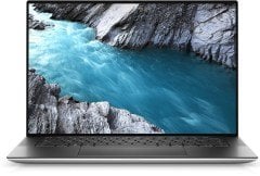 Dell XPS15 i9 12900-15.6''-32GB-1TB SSD-4G-W11Pro