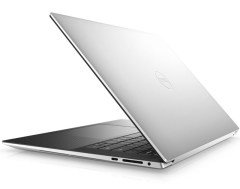 Dell XPS15 i9 12900-15.6''-32GB-1TB SSD-4G-W11Pro