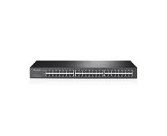 Tp-Link TL-SG1048 48Port 10/100/1000G Rack Switch