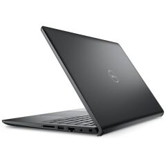 Dell Vostro 3420 i3 1115 14''-8G-256SSD-Dos