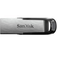 Sandisk 512GB Ultra Flair Usb3.0 SDCZ73-512G-G46