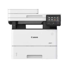 Canon i-SENSYS MF553DW Çok Fonksiyonlu