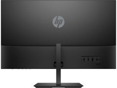 HP 27'' 27f 5ZP65AA 5ms 4K UHD Hdmi Dp IPS