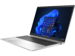 HP ELITEBOOK 865 G9 5P725EA R9-6950HS 32GB 1TB SSD 16'' W11P