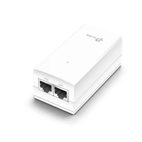 Tp-Link TL-POE4818G 48V 18W Passive PoE Adaptör