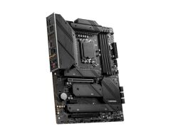 MSI Mag Z790 Tomahawk Wifi D4 1700P Hdmi Dp