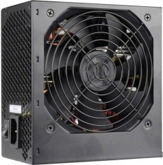 FSP FSP600-60AHBC 600W 80+ AKTİF PFC POWER SUPPLY