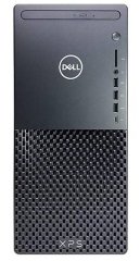 DELL XPS 8940 XPS8940RKLS2500 i7-11700 16GB 2TB+512G SSD 8GB RTX 3060Tİ W11PRO