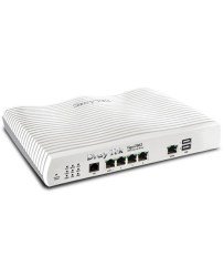 Draytek Vigor 2865 VDSL2  ADSL2 Dual-WA Firewall