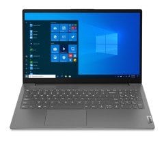 Lenovo V15 i5 1135-15.6''-8G-512SSD-Dos