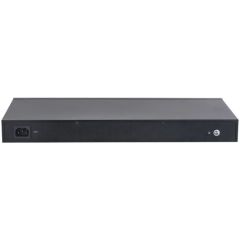 Dahua 16 Port Gigabit Cloud PoE (CS4220-16GT-240)