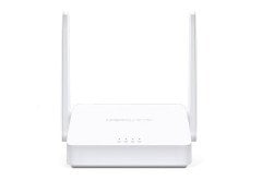 TP-Link Mercusys MW302R 300Mbps Kablosuz N Router