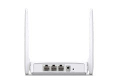 TP-Link Mercusys MW302R 300Mbps Kablosuz N Router