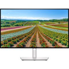 Dell UltraSharp U2722D 27'' 5ms QHD Type-C Pivot