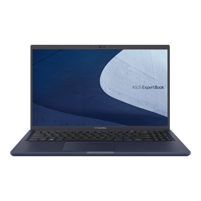 Asus ExpertBook B1 i7 1165-15.6''-8G-512SSD-Dos