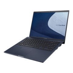 Asus ExpertBook B1 i7 1165-15.6''-8G-512SSD-Dos