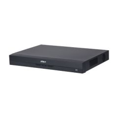 Dahua NVR5216-EI 16 Kanal 1U H.265 NVR 2x10TB