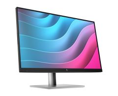 HP E27q G5 27'' 5ms QHD Hdmi Dp IPS (6N6F2AA)