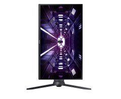 Samsung 27'' LF27G35TFWMXUF Odyssey G3 1ms VA