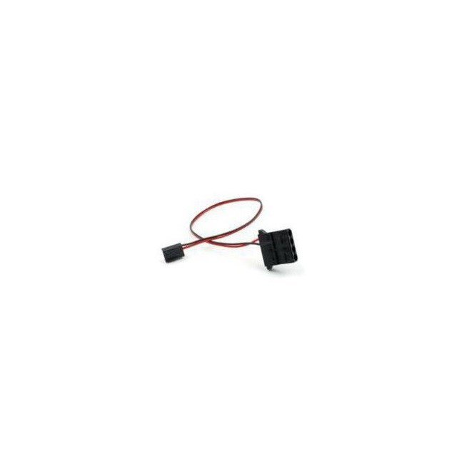 Dark DK-CB-P105 4Pin Molex - 3pin Fan Erkek Dönüşt