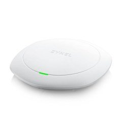 Zyxel NWA1123-AC HD 802.11AC Kablosuz POE Access