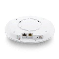 Zyxel NWA1123-AC HD 802.11AC Kablosuz POE Access