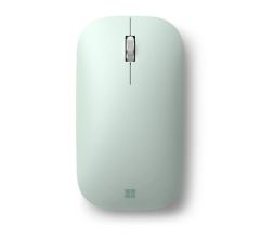 Microsoft KTF-00026 Modern Mobile Mouse Yeşil