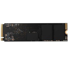 HP 256GB EX920 M.2 NVMe 3200/1200 2YY45AA