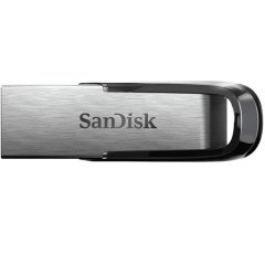Sandisk 32GB Ultra Flair Usb3.0 SDCZ73-032G-G46B