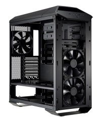 Cooler Master MasterCase Pro5 Midi Tower (Psu yok)