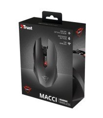 Trust 22417 Macci kablosuz mouse