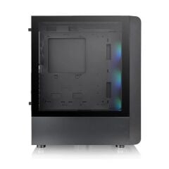 Thermaltake 650W 80+ (S200) TG ARGB