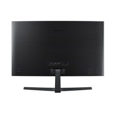 Samsung 23.5'' LC24F396FHMXUF 4ms HDMI Curved