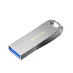 Sandisk 512GB Ultra Luxe Usb3.1 SDCZ74-512G-G46