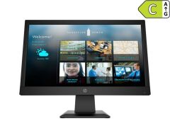 HP P19b G4 18.5'' 5ms HD Vga Hdmi TN (9TY83AA)