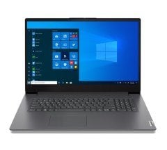 Lenovo V17 i7 1165-17.3''-8G-512SSD-2G-Dos