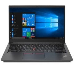 Lenovo ThinkPad E14 Ryzen 5-14''-8G-256SSD-WPro