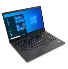 Lenovo ThinkPad E14 i7 1165-14''-16G-1TBSSD-2G-Dos