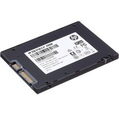 HP 256GB S750 560/520MB 16L52AA