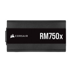 CORSAIR CP-9020199-EU RM750X 750W GOLD POWER SUPPLY