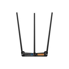 Tp-Link Archer C58HP AC1350 High Power WiFi Router