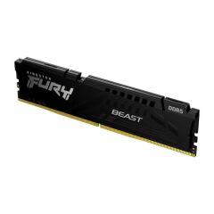 Kingston Fury 32GB 4800 DDR5 KF548C38BB-32