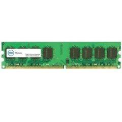 Dell UD2666-16GB 16GB DDR4 UDIMM 2666MHz ECC